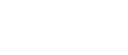century
