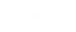 fika